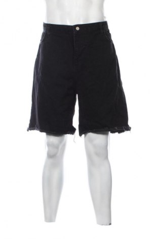 Męskie szorty Unbranded, Rozmiar XXL, Kolor Czarny, Cena 79,15 zł