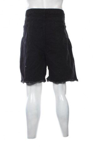 Męskie szorty Unbranded, Rozmiar XXL, Kolor Czarny, Cena 79,15 zł