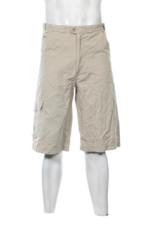 Męskie szorty Unbranded, Rozmiar M, Kolor Zielony, Cena 80,38 zł