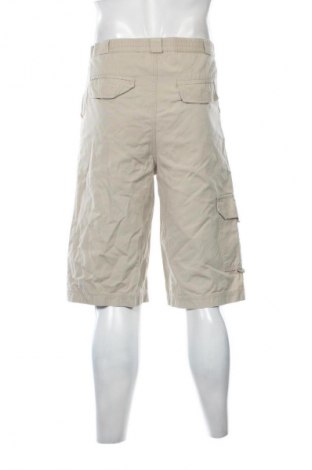 Męskie szorty Unbranded, Rozmiar M, Kolor Zielony, Cena 80,38 zł