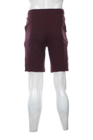 Pánské kraťasy Unbranded, Velikost M, Barva Červená, Cena  425,00 Kč