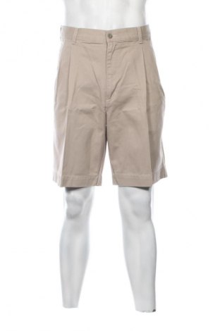 Férfi rövidnadrág Unbranded, Méret L, Szín Barna, Ár 6 198 Ft