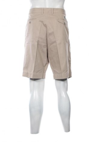 Férfi rövidnadrág Unbranded, Méret L, Szín Barna, Ár 6 198 Ft