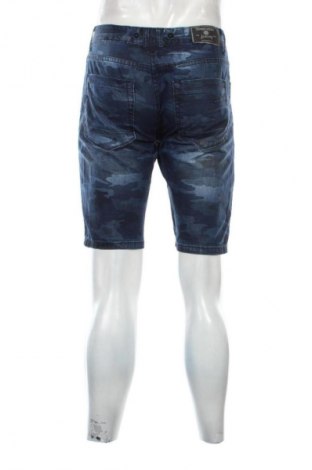 Męskie szorty Unbranded, Rozmiar L, Kolor Kolorowy, Cena 80,38 zł