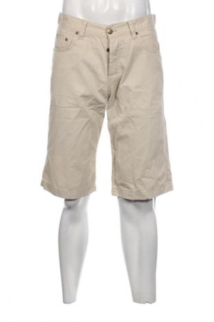 Pánske kraťasy  Unbranded, Veľkosť L, Farba Béžová, Cena  15,00 €