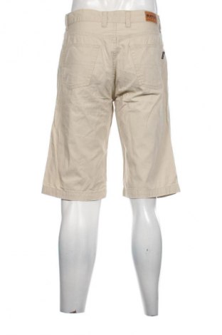 Pánske kraťasy  Unbranded, Veľkosť L, Farba Béžová, Cena  15,00 €