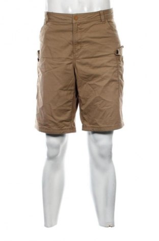Férfi rövidnadrág Unbranded, Méret XL, Szín Barna, Ár 6 198 Ft