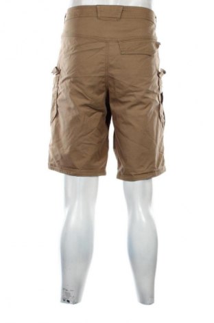 Férfi rövidnadrág Unbranded, Méret XL, Szín Barna, Ár 6 198 Ft