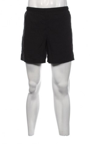 Pánske kraťasy  Unbranded, Veľkosť M, Farba Čierna, Cena  12,00 €