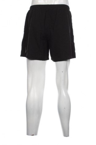 Pánske kraťasy  Unbranded, Veľkosť M, Farba Čierna, Cena  12,00 €