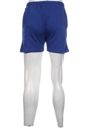 Pánské kraťasy Unbranded, Velikost S, Barva Modrá, Cena  454,00 Kč