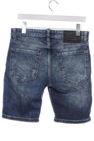 Férfi rövidnadrág Unbranded, Méret M, Szín Kék, Ár 6 198 Ft