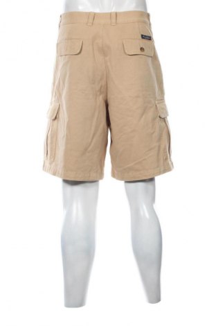 Pánské kraťasy Unbranded, Velikost L, Barva Béžová, Cena  419,00 Kč