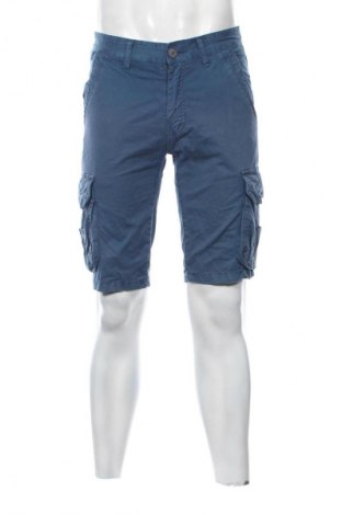 Pánské kraťasy Unbranded, Velikost M, Barva Modrá, Cena  419,00 Kč