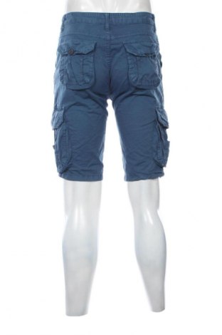 Pánské kraťasy Unbranded, Velikost M, Barva Modrá, Cena  419,00 Kč