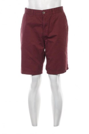 Férfi rövidnadrág Unbranded, Méret L, Szín Piros, Ár 6 198 Ft
