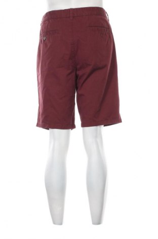 Férfi rövidnadrág Unbranded, Méret L, Szín Piros, Ár 6 198 Ft