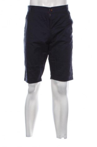 Férfi rövidnadrág Unbranded, Méret XL, Szín Kék, Ár 6 198 Ft