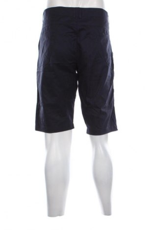 Férfi rövidnadrág Unbranded, Méret XL, Szín Kék, Ár 6 198 Ft