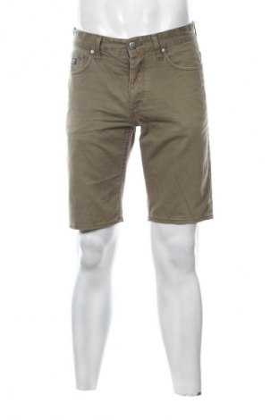 Férfi rövidnadrág Unbranded, Méret M, Szín Zöld, Ár 6 103 Ft