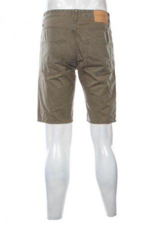 Férfi rövidnadrág Unbranded, Méret M, Szín Zöld, Ár 6 103 Ft