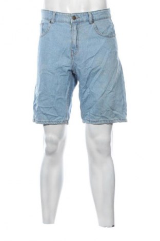 Pánské kraťasy Unbranded, Velikost L, Barva Modrá, Cena  329,00 Kč