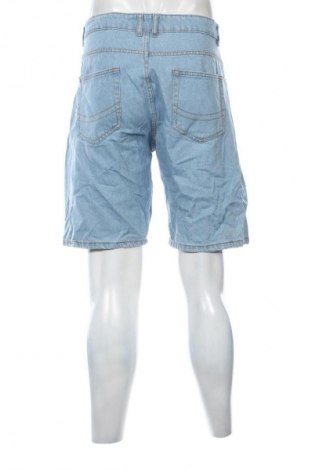 Pánské kraťasy Unbranded, Velikost L, Barva Modrá, Cena  329,00 Kč