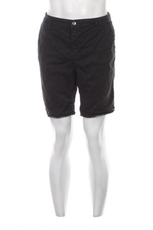 Férfi rövidnadrág Unbranded, Méret L, Szín Fekete, Ár 6 198 Ft