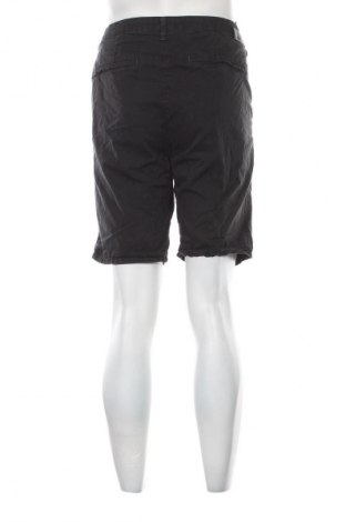 Férfi rövidnadrág Unbranded, Méret L, Szín Fekete, Ár 6 198 Ft