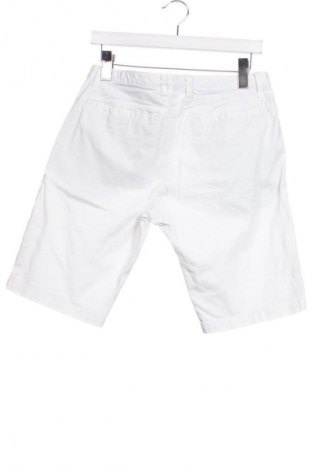 Férfi rövidnadrág Unbranded, Méret S, Szín Fehér, Ár 6 198 Ft