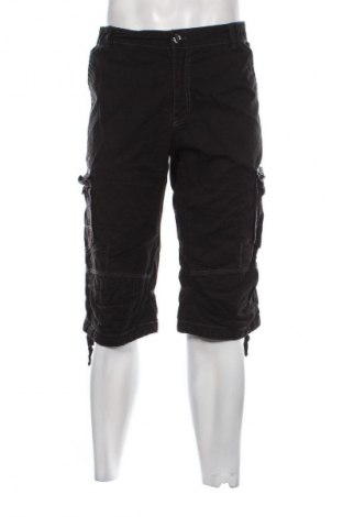 Pánské kraťasy Unbranded, Velikost L, Barva Černá, Cena  425,00 Kč