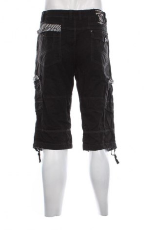 Pánské kraťasy Unbranded, Velikost L, Barva Černá, Cena  425,00 Kč