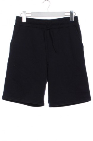 Férfi rövidnadrág Unbranded, Méret S, Szín Kék, Ár 6 103 Ft