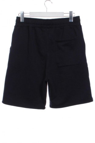 Férfi rövidnadrág Unbranded, Méret S, Szín Kék, Ár 6 103 Ft