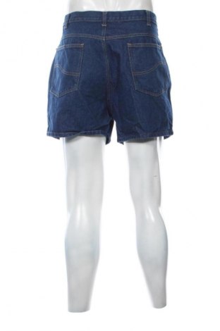 Pánské kraťasy Unbranded, Velikost XXL, Barva Modrá, Cena  309,00 Kč