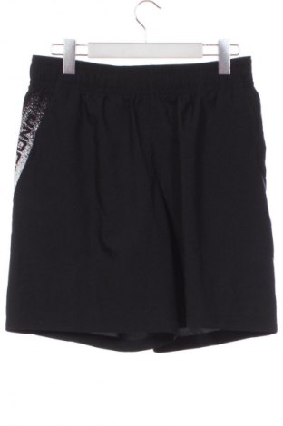 Férfi rövidnadrág Under Armour, Méret S, Szín Fekete, Ár 7 269 Ft