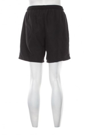 Férfi rövidnadrág Unfair Athletics, Méret L, Szín Fekete, Ár 4 132 Ft