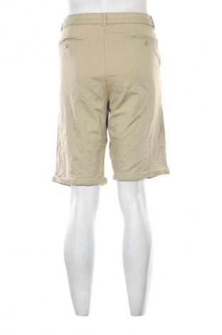 Pantaloni scurți de bărbați Up 2 Fashion, Mărime L, Culoare Verde, Preț 50,99 Lei