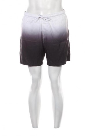 Férfi rövidnadrág Urban Classics, Méret M, Szín Sokszínű, Ár 5 372 Ft