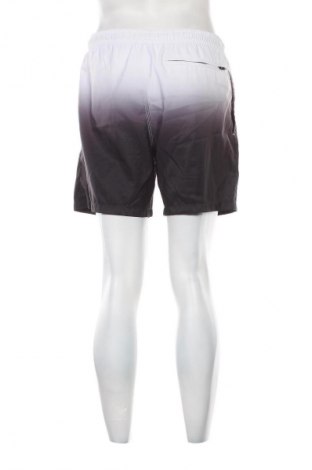 Férfi rövidnadrág Urban Classics, Méret M, Szín Sokszínű, Ár 5 372 Ft