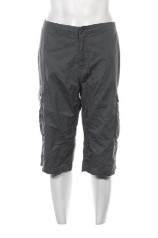 Pánske kraťasy  Van Vaan, Veľkosť XL, Farba Sivá, Cena  9,95 €