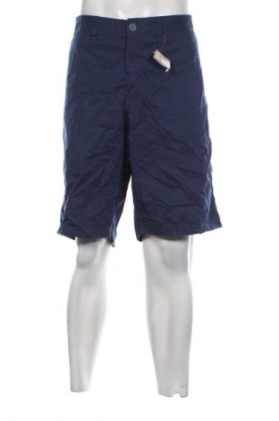 Pantaloni scurți de bărbați Watson's, Mărime 3XL, Culoare Albastru, Preț 143,99 Lei