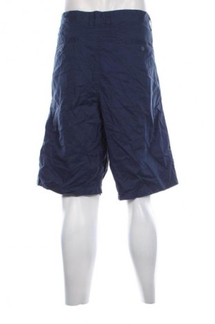 Pantaloni scurți de bărbați Watson's, Mărime 3XL, Culoare Albastru, Preț 143,99 Lei