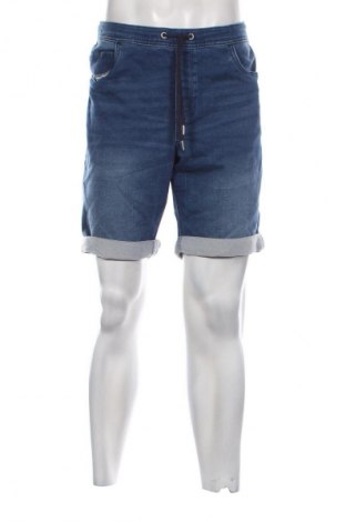 Pantaloni scurți de bărbați Watson's, Mărime L, Culoare Albastru, Preț 82,99 Lei