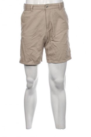 Pánské kraťasy Weekday, Velikost M, Barva Béžová, Cena  340,00 Kč