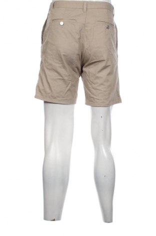 Pánské kraťasy Weekday, Velikost M, Barva Béžová, Cena  340,00 Kč