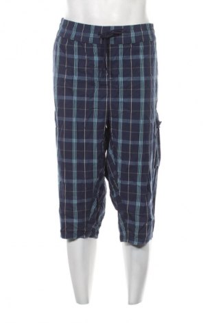 Férfi rövidnadrág X-Mail, Méret 5XL, Szín Sokszínű, Ár 4 739 Ft