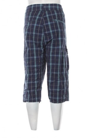 Férfi rövidnadrág X-Mail, Méret 5XL, Szín Sokszínű, Ár 4 739 Ft