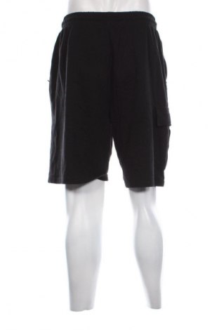 Férfi rövidnadrág Xside, Méret L, Szín Fekete, Ár 6 103 Ft