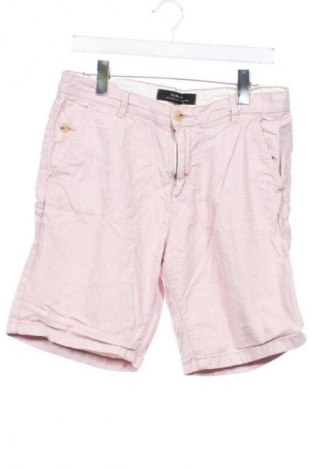 Pánské kraťasy Zara, Velikost XS, Barva Vícebarevné, Cena  423,00 Kč